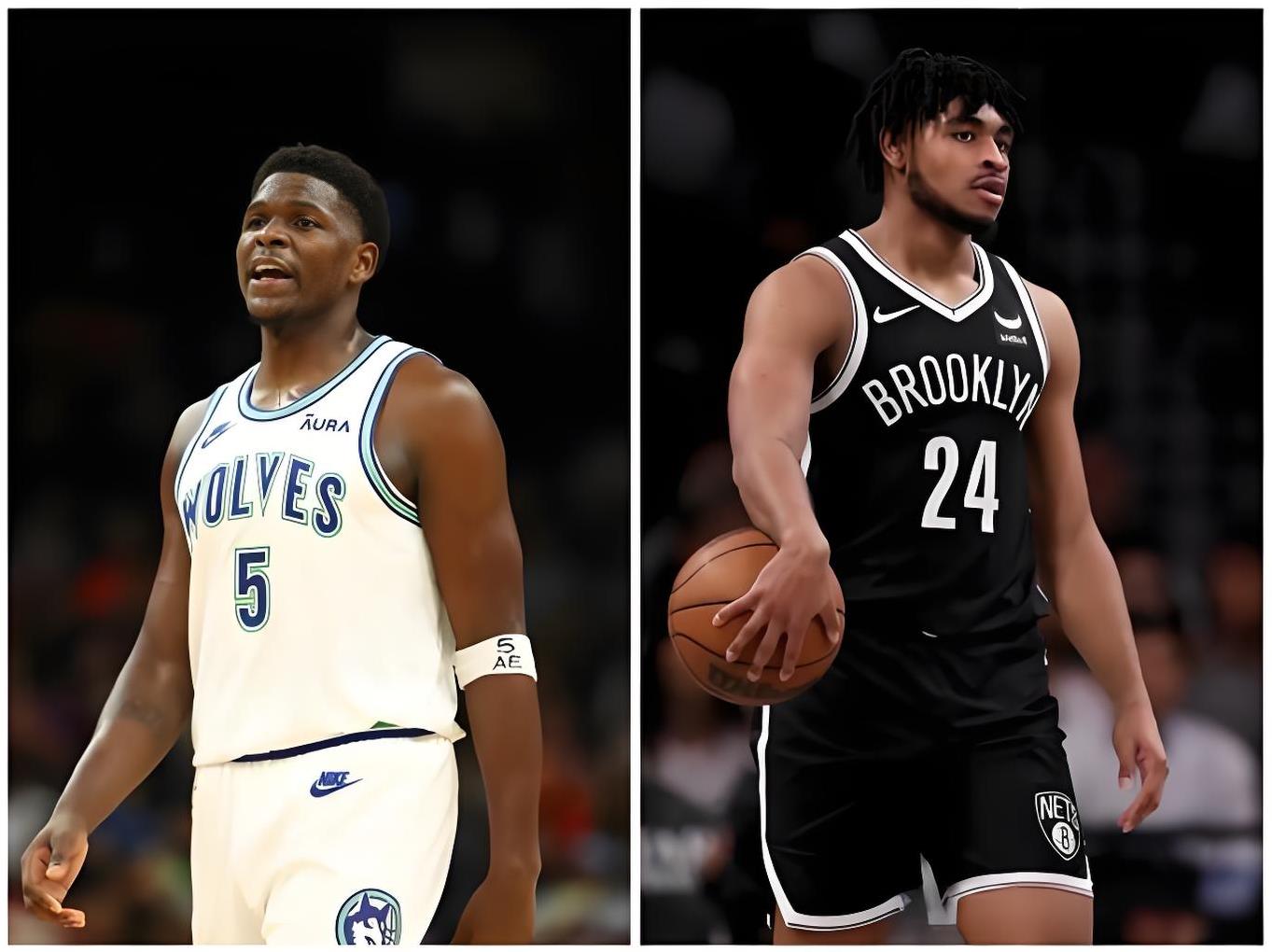 IM Sport-魔术队青年球员训练积极,展现出色努力态度