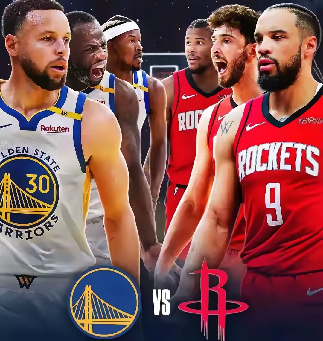 IM体育社区互动入口-勇士两连胜,将连续三年闯入总决赛!