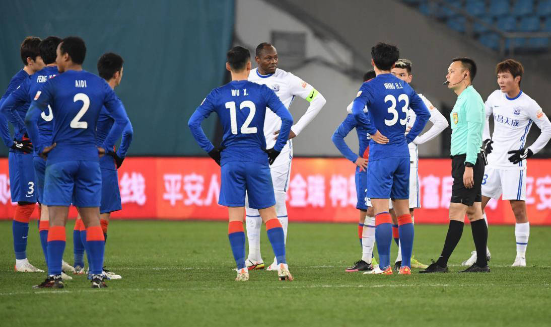 IM体育官网入口-包含战术调整带来奇效!比赛中球队连战连胜!的词条