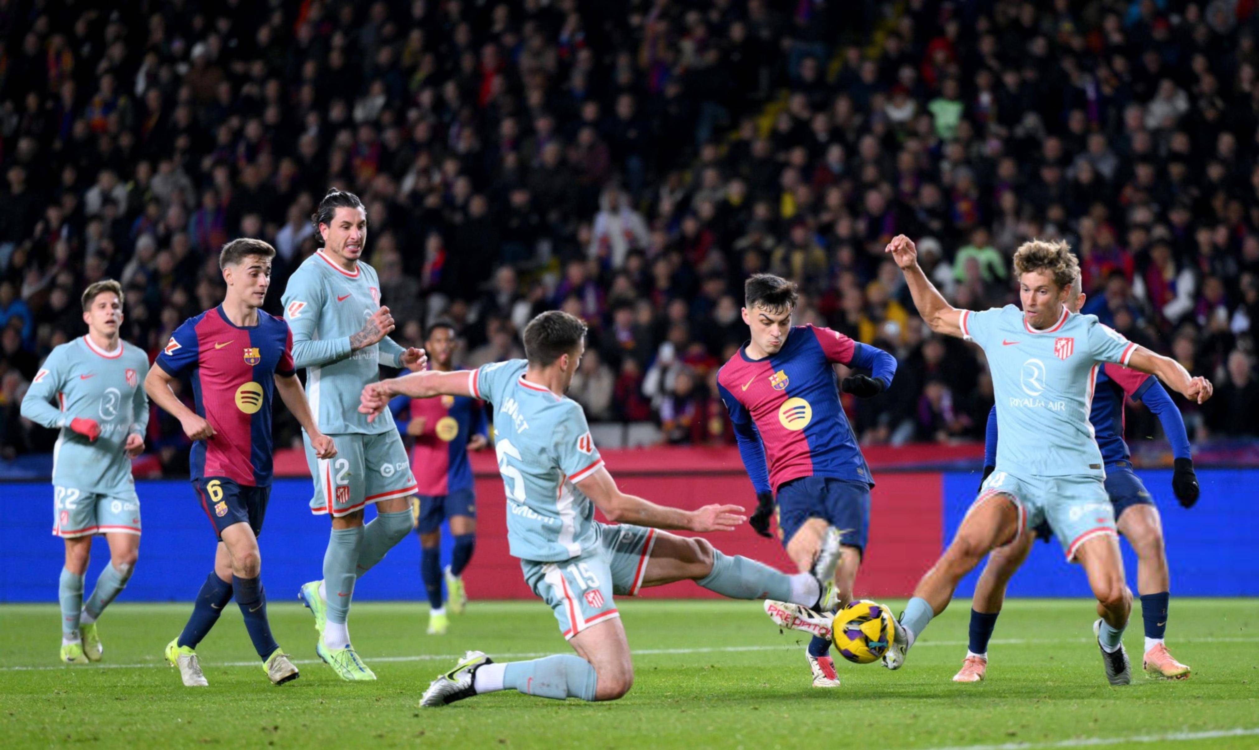 IM体育平台-梅斯连胜，击败对手取得三分