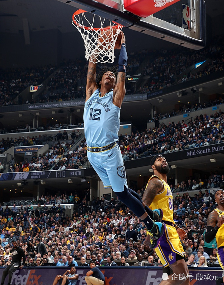 IM体育官方网-达姆施塔特防守不力,遭遇惨败的简单介绍