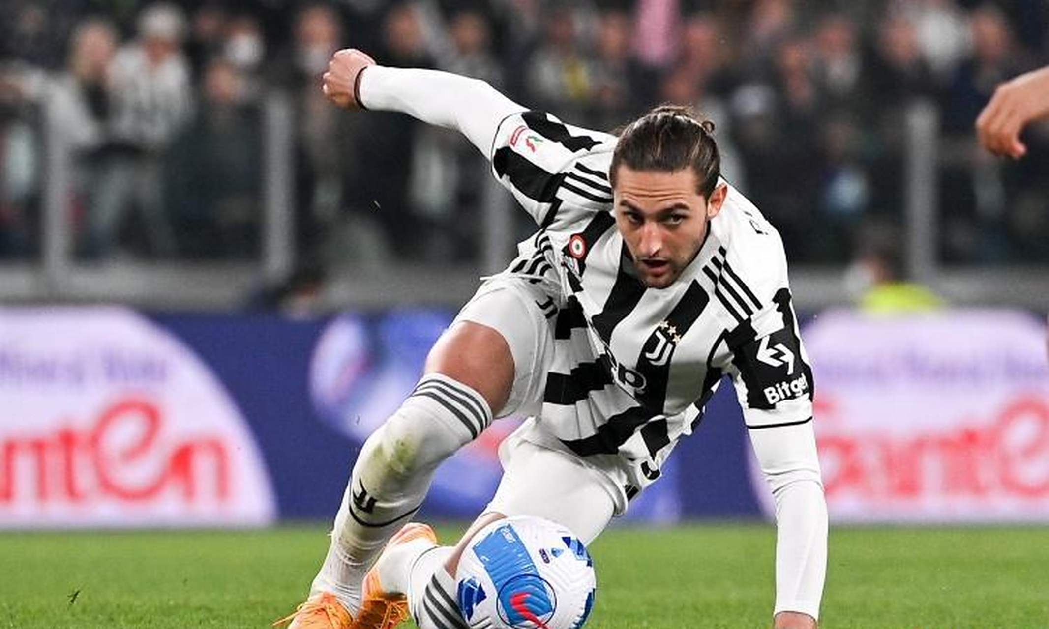 IM体育官网-关于尤文图斯状态神勇,难以阻挡的信息