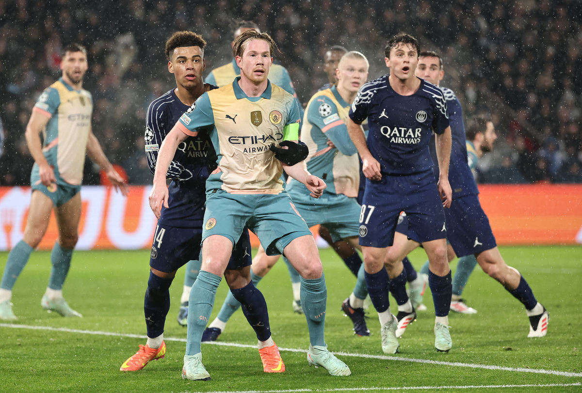 IM体育社区互动入口-包含皇家贝蒂斯连胜收官,赛季开局迈出成功步伐的词条