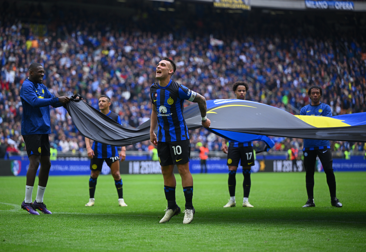 IM体育官网入口-意大利篮球队默契配合,实现胜利!