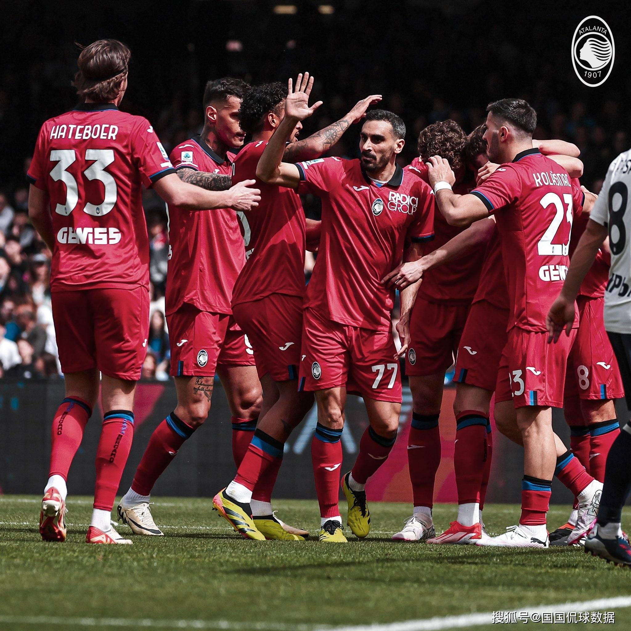 IM体育官网入口-意大利篮球队默契配合,实现胜利!