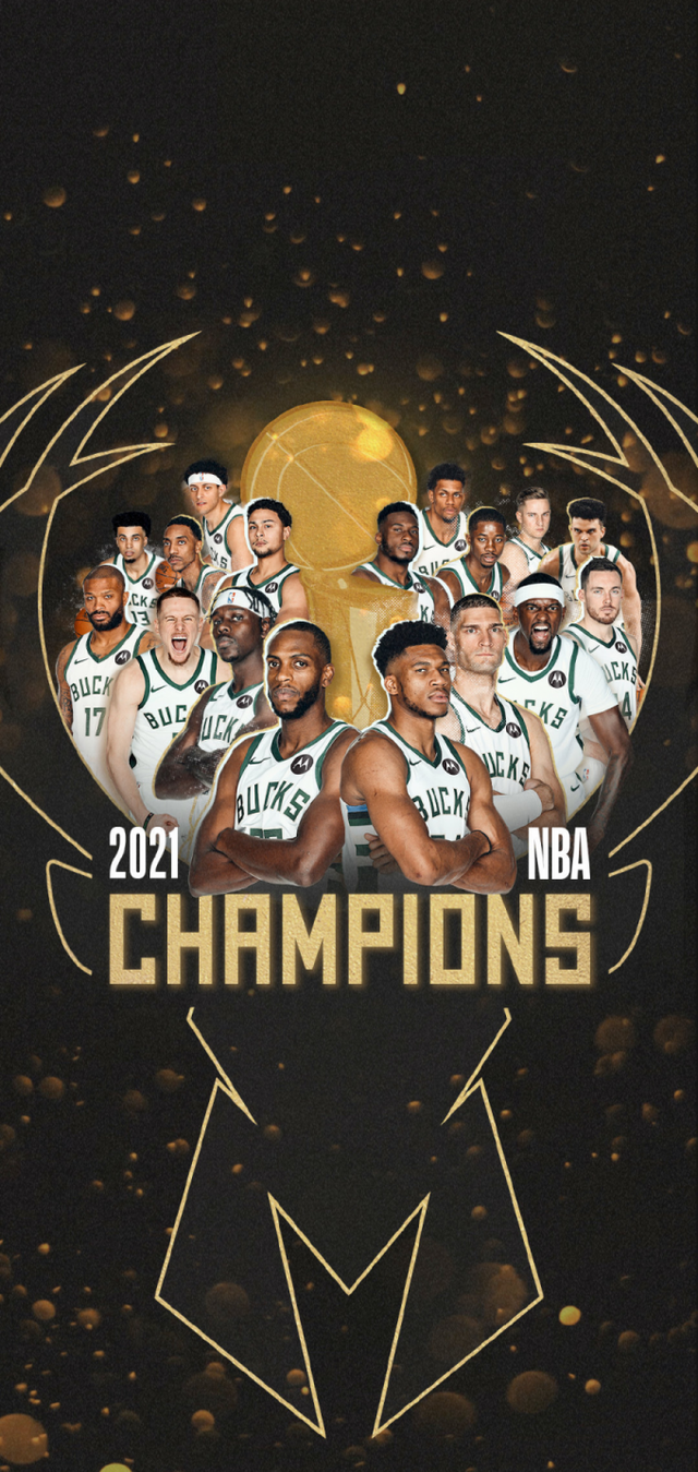 IM Sport-尼姆对阵里昂,实力均衡的对决将给球迷带来惊喜