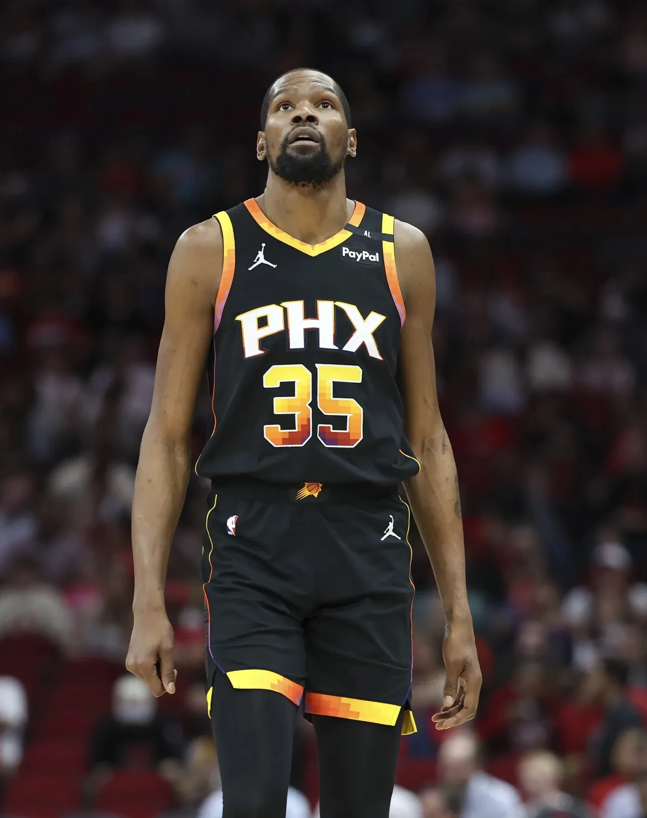 IM体育赛事直播入口-雄鹿主场大胜雷霆:字母哥+绝杀光彩登场的简单介绍