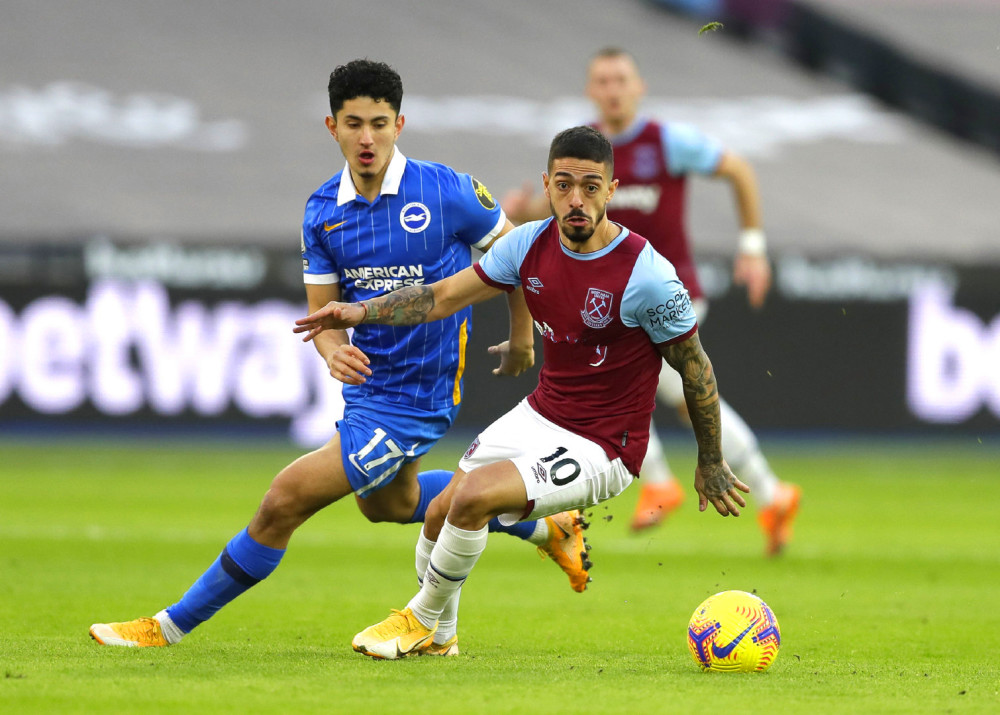 IM体育注册链接-南安普顿反击成功,主场战胜对手稳居中游的简单介绍