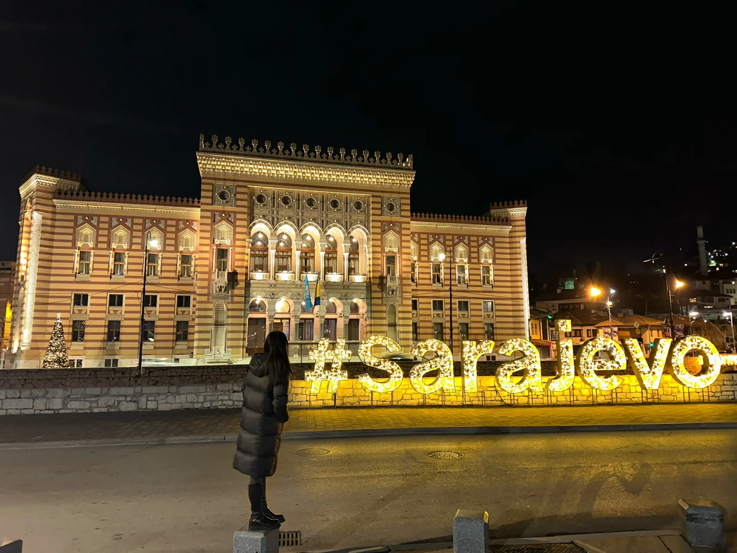 IM体育网页版登录入口-关于波斯尼亚和黑塞哥维那队备战欧预赛,冲向成功的信息