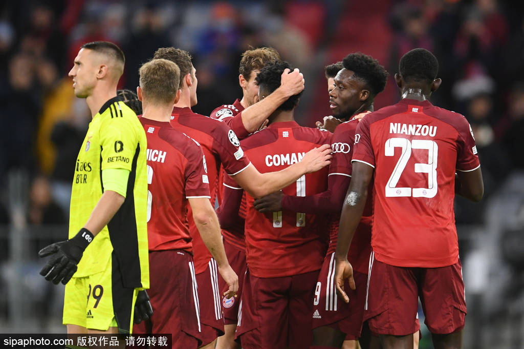 IM体育在线注册-塞浦路斯遭遇挪威逼平,出线形势严峻