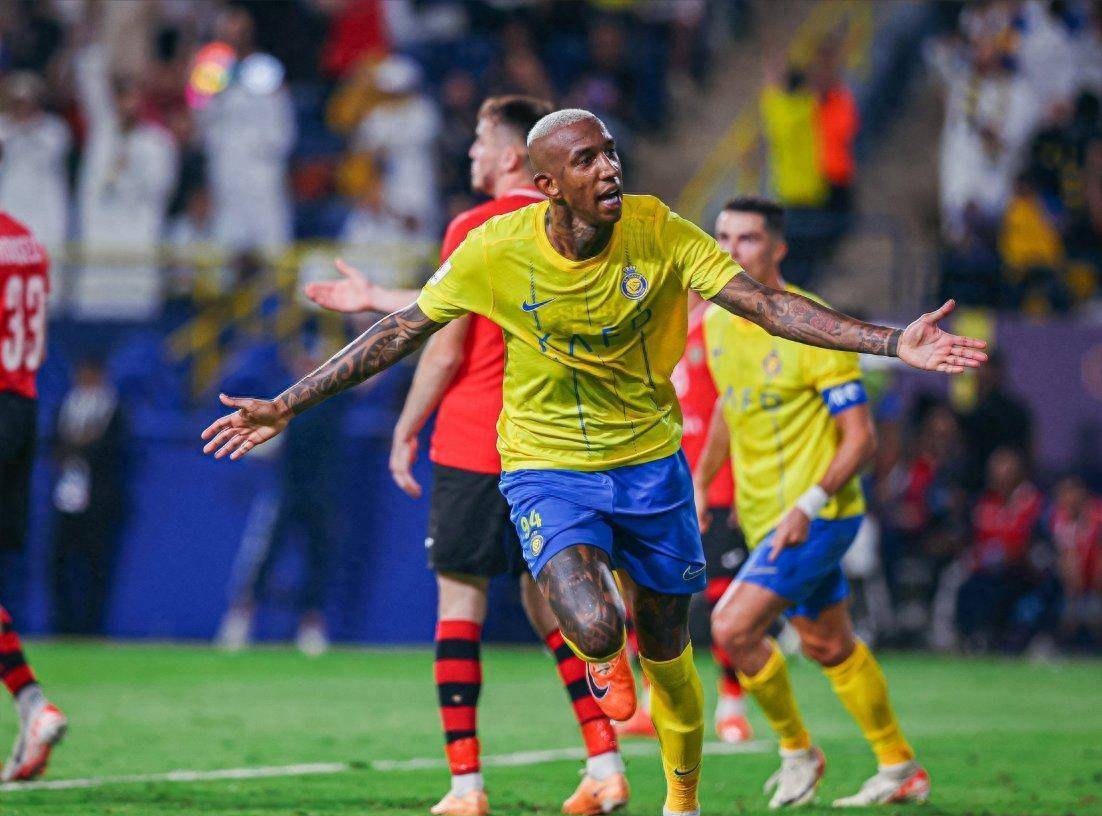 IM体育网页版登录入口-佩斯卡拉客场逆转胜利，实现突破的简单介绍