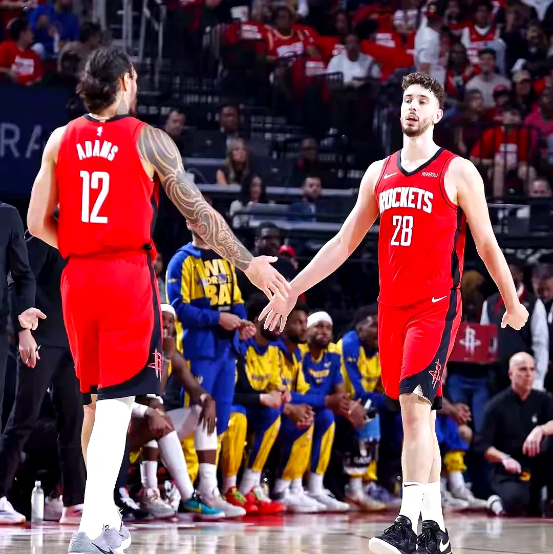 IM体育官方平台-火箭队经历球队重组，处境一片疑云的简单介绍