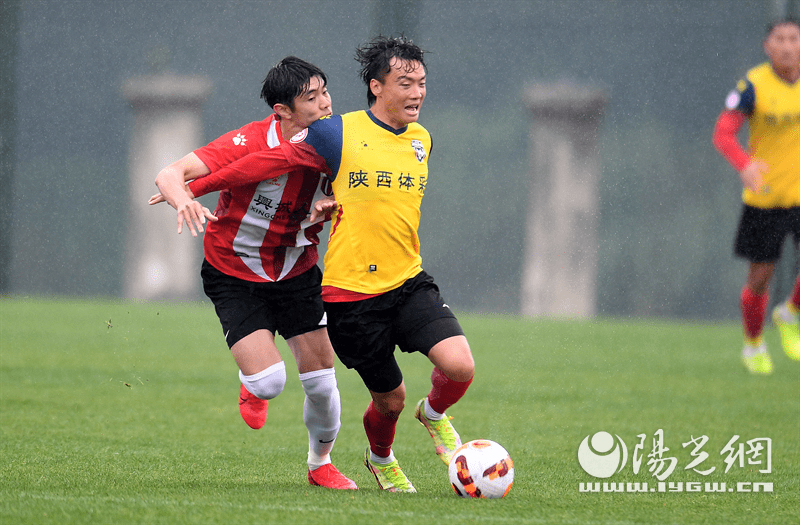 IM体育平台-关于陕西球队余下比赛艰难,全队再次集结备战的信息