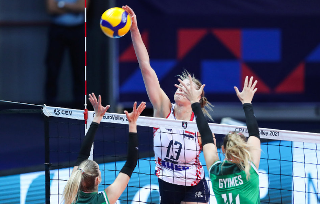 IM体育网页版登录入口-乌克兰力克白俄罗斯，成功晋级八强