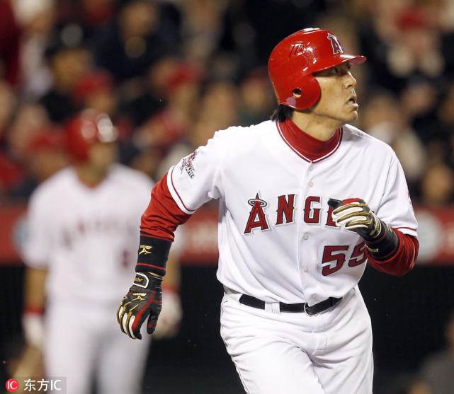 IM体育官网入口-关于北美老牌球队以稳健实力征服国际赛场的信息