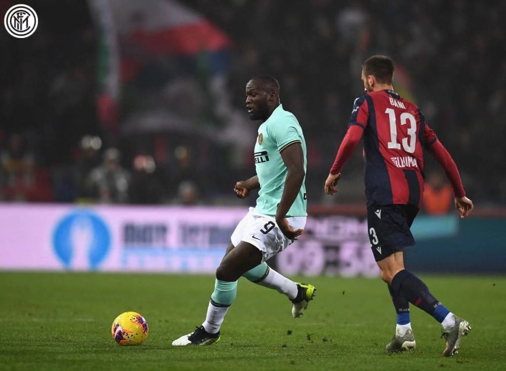 IM体育app-关于波尔多客场惊险逆转，球队气势正旺的信息