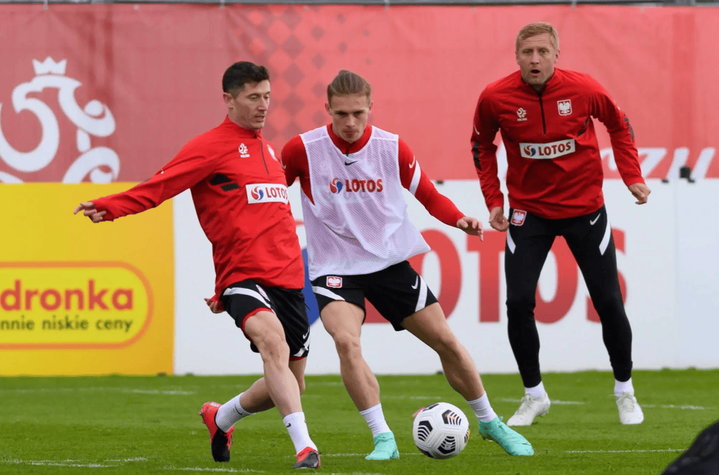 IM体育下载-奥地利连胜取悦球迷,顺利闯入淘汰赛的简单介绍