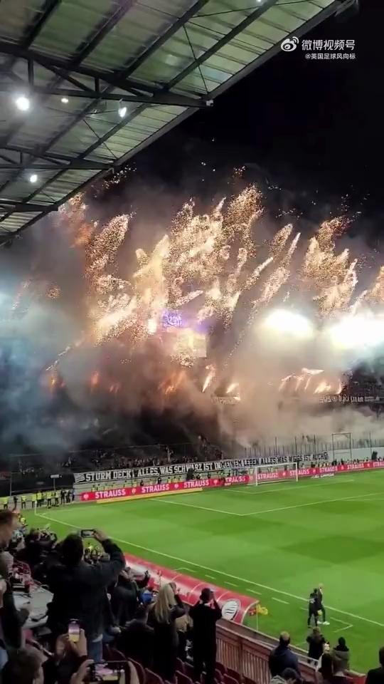 IM体育下载-奥地利连胜取悦球迷,顺利闯入淘汰赛的简单介绍