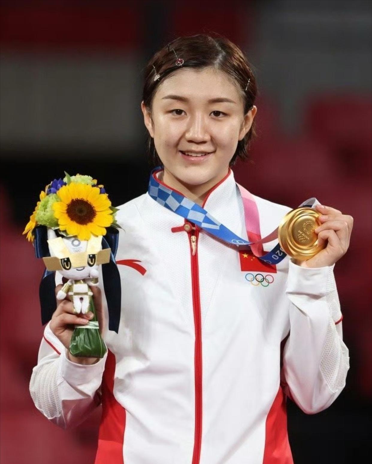 IM体育数据分析平台-运动员飒爽英姿,奋力拼搏耀眼光芒的简单介绍