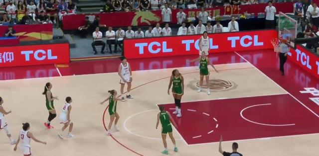 IM体育app-关于澳大利亚女排实力碾压对手晋级决赛的信息