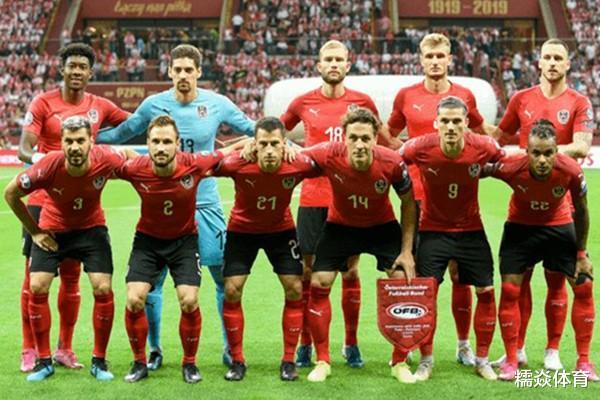 IM体育App下载-包含罗马尼亚挑战北马其顿,小组黑马再度交锋的词条