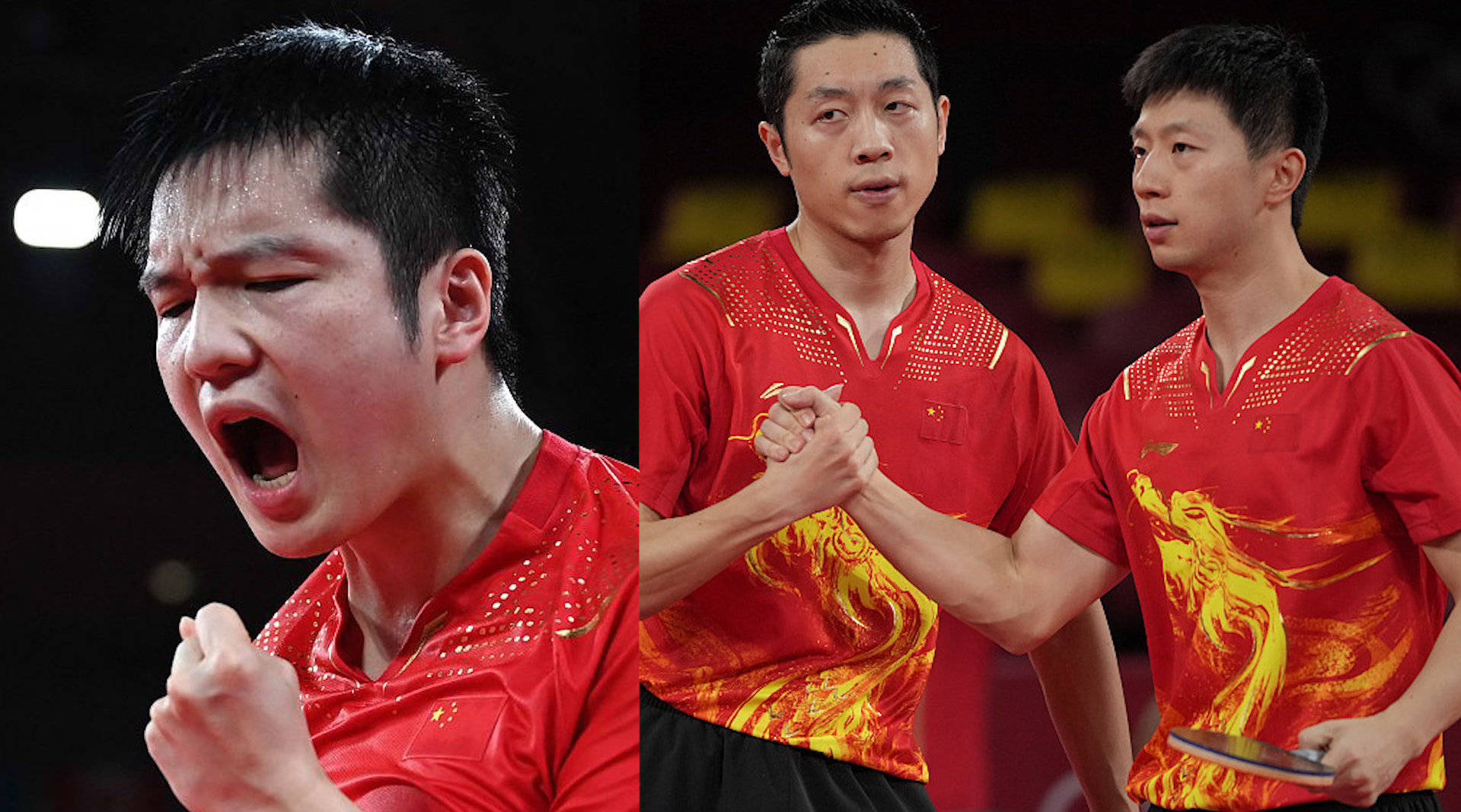 IM体育注册链接-日本女足盛典：东京队捷报频传，俄罗斯队斩获多胜的简单介绍