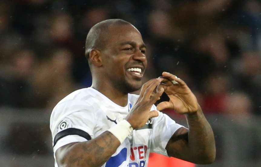 IM体育数据分析平台-关于亚眠队成功逆转,赢得惊险胜利的信息