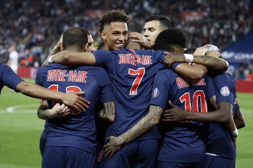 IM体育数据分析平台-关于亚眠队成功逆转,赢得惊险胜利的信息