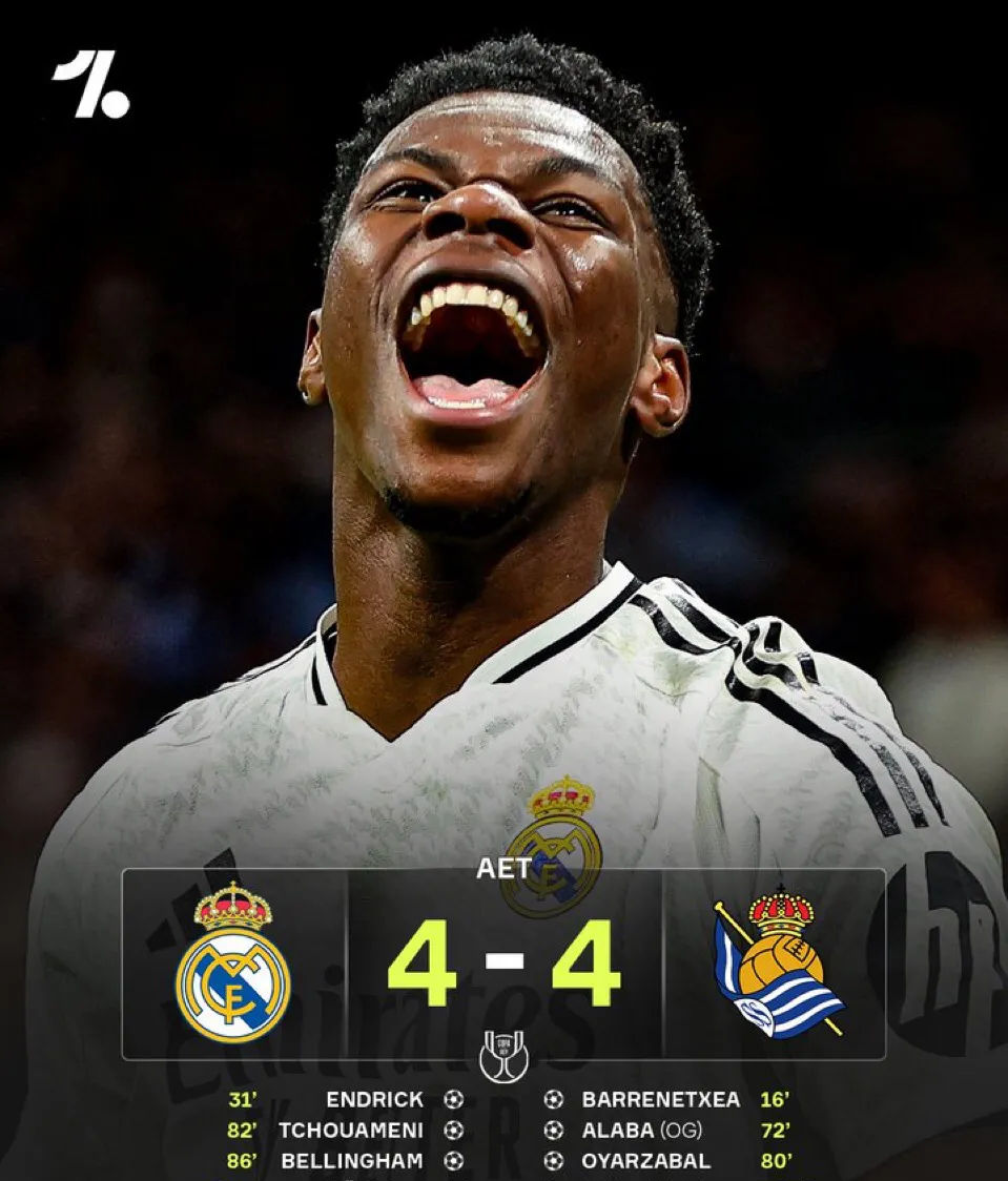 IM体育数据分析平台-豪取联赛领头羊,皇马势如破竹的简单介绍