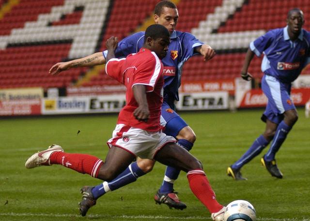 IM Sport-南安普顿主场大胜沃特福德,重返联赛前十