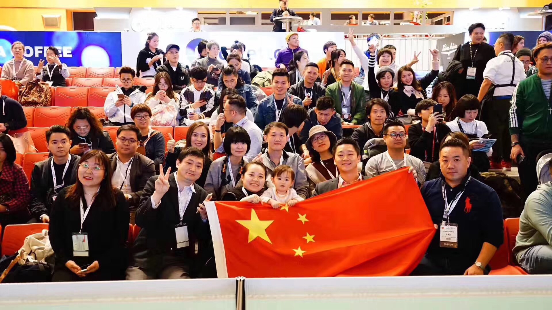 IM体育官网入口-包含毛里塔尼亚女足晋级残奥赛,披荆斩棘的词条