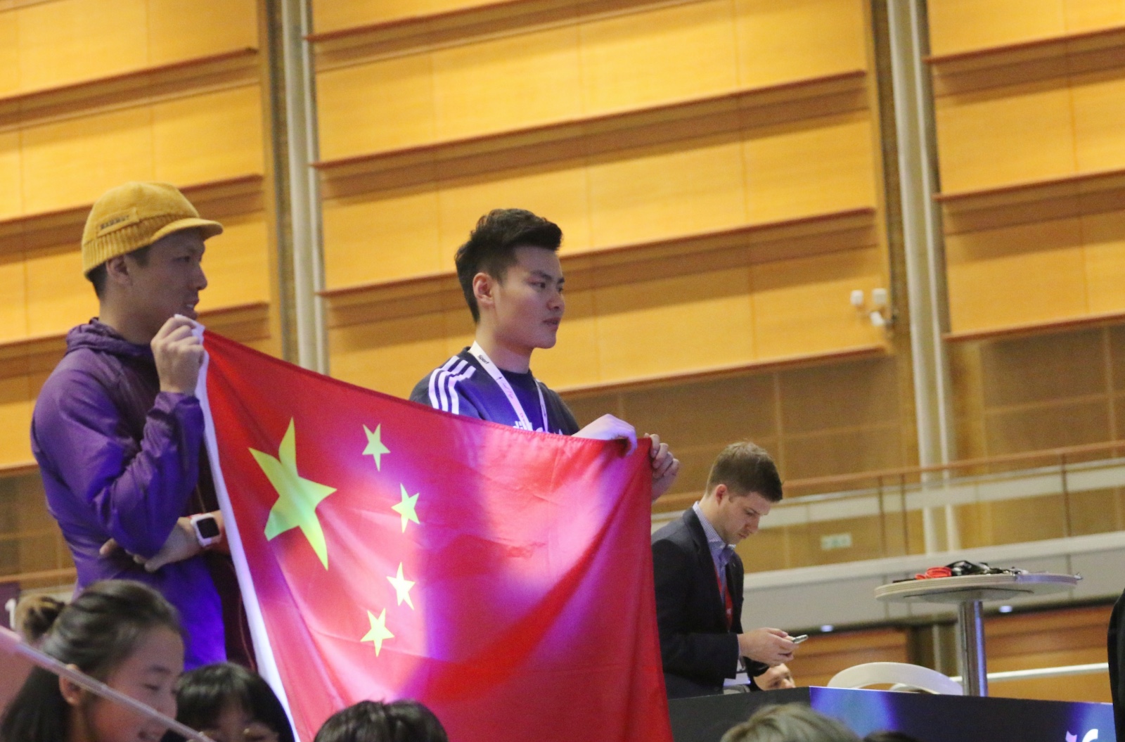 IM体育官网入口-包含毛里塔尼亚女足晋级残奥赛,披荆斩棘的词条