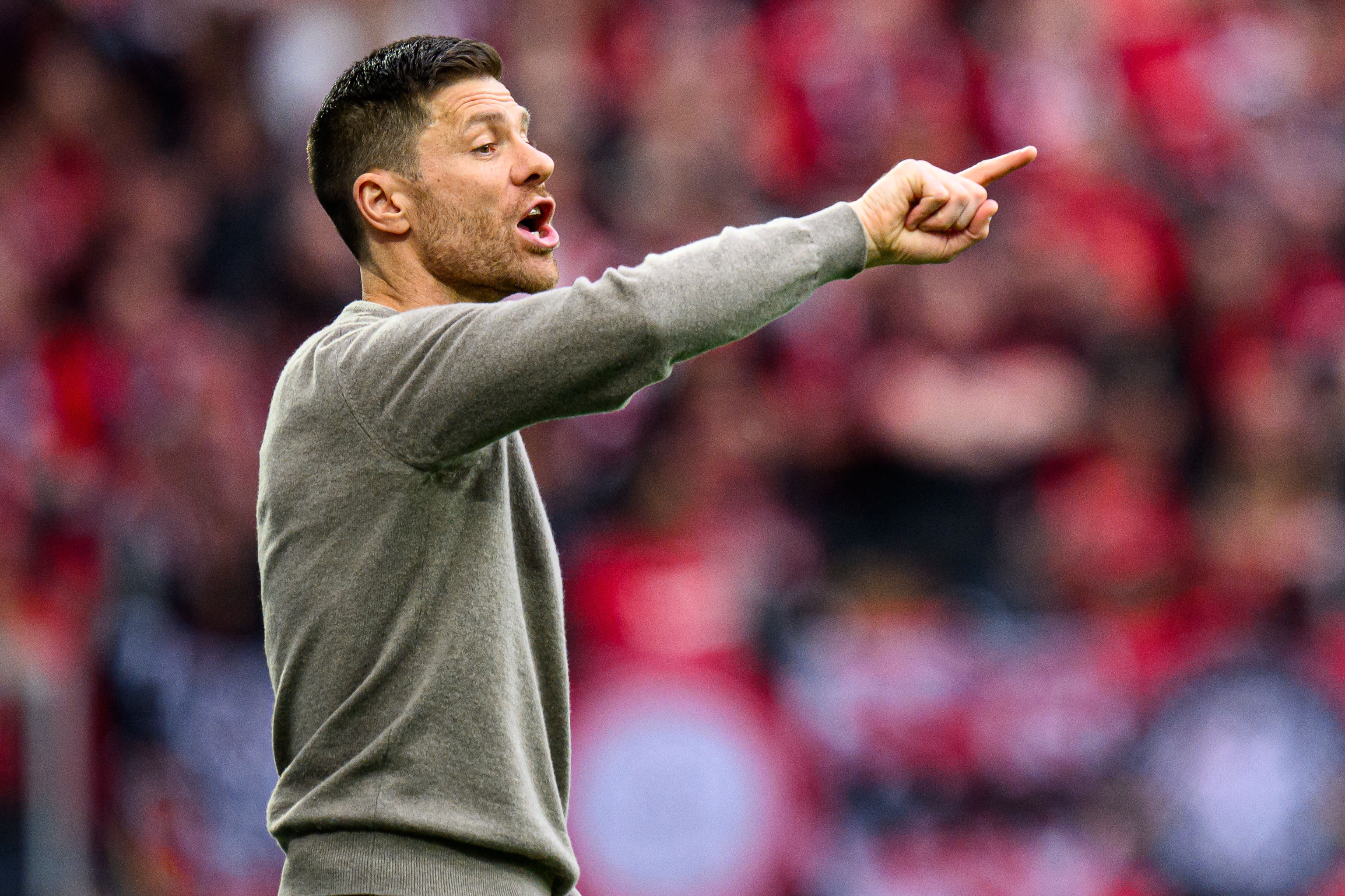 IM体育官方网-关于勒沃库森主场告负,出局概率大增!的信息