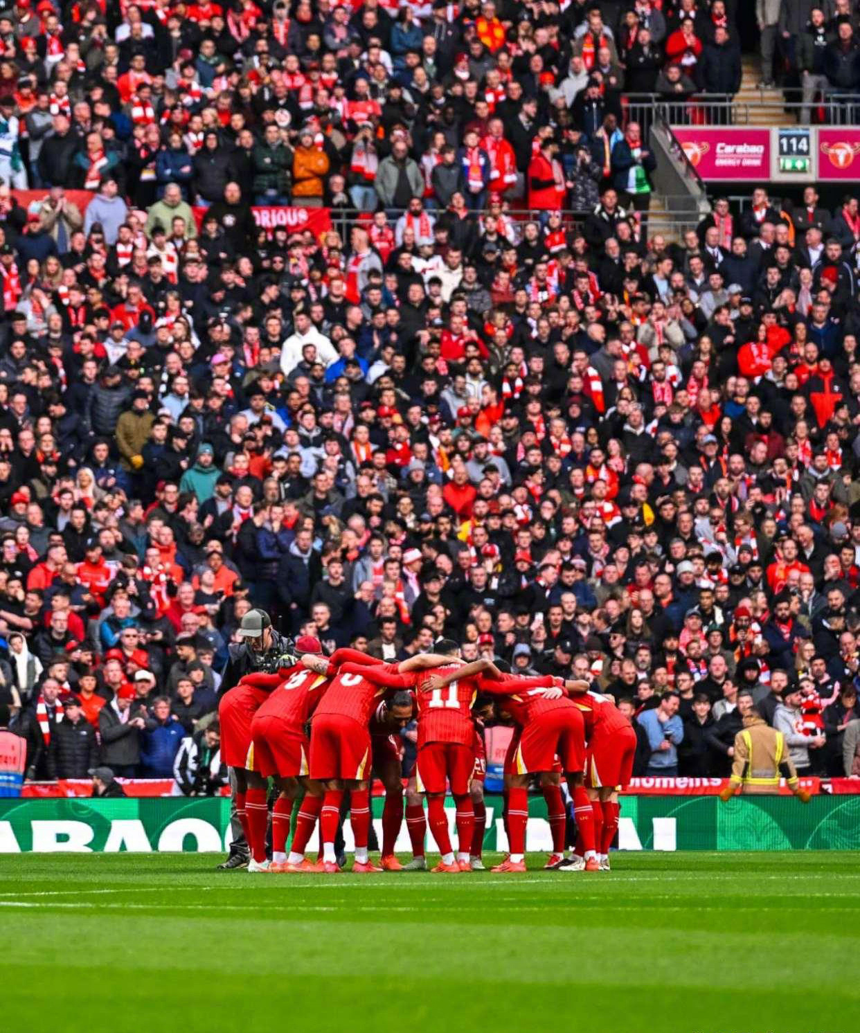 IM体育官方网-利物浦连克罗马,冠军联赛决赛在望的简单介绍