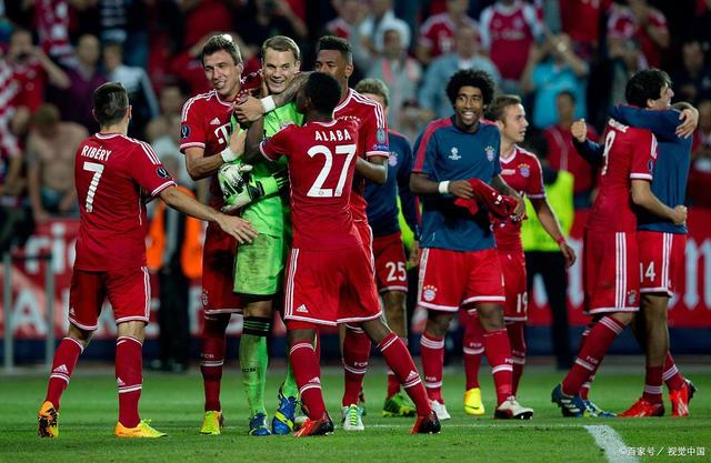 IM体育注册链接-关于捷克国家队保持不败战绩，赢得晋级四强资格的信息