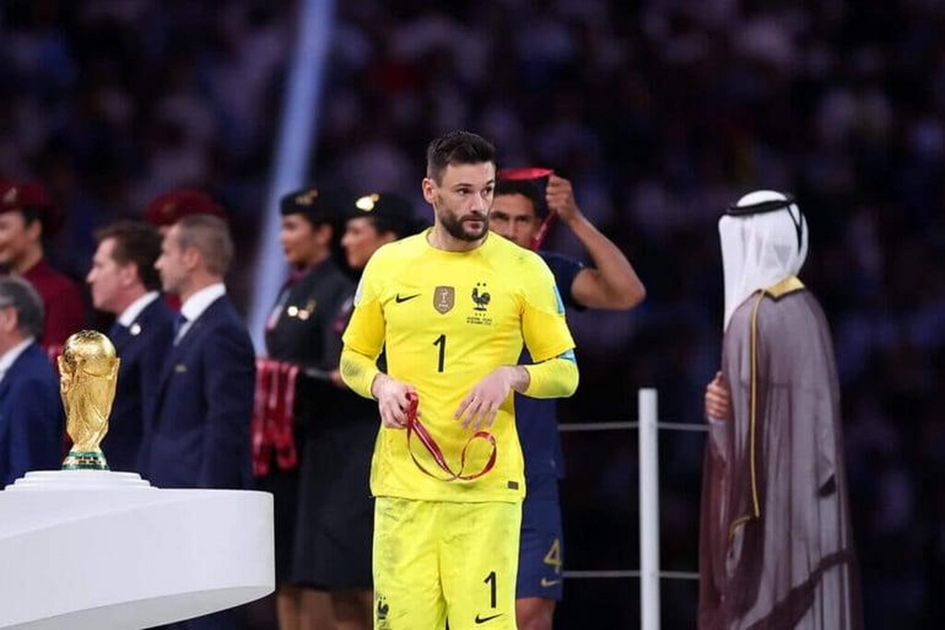 IM体育在线注册-包含法国队豪取乌拉圭,晋级欧洲杯资格赛的词条