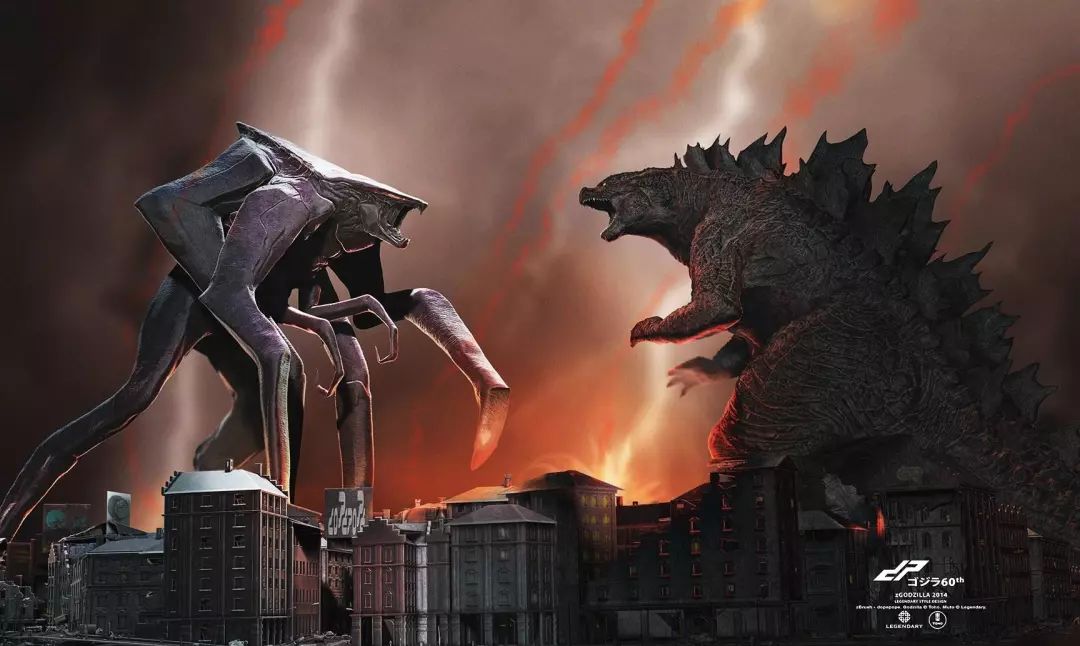 IM体育动画直播通道-精彩开战!国家队大战嗨翻全场的简单介绍