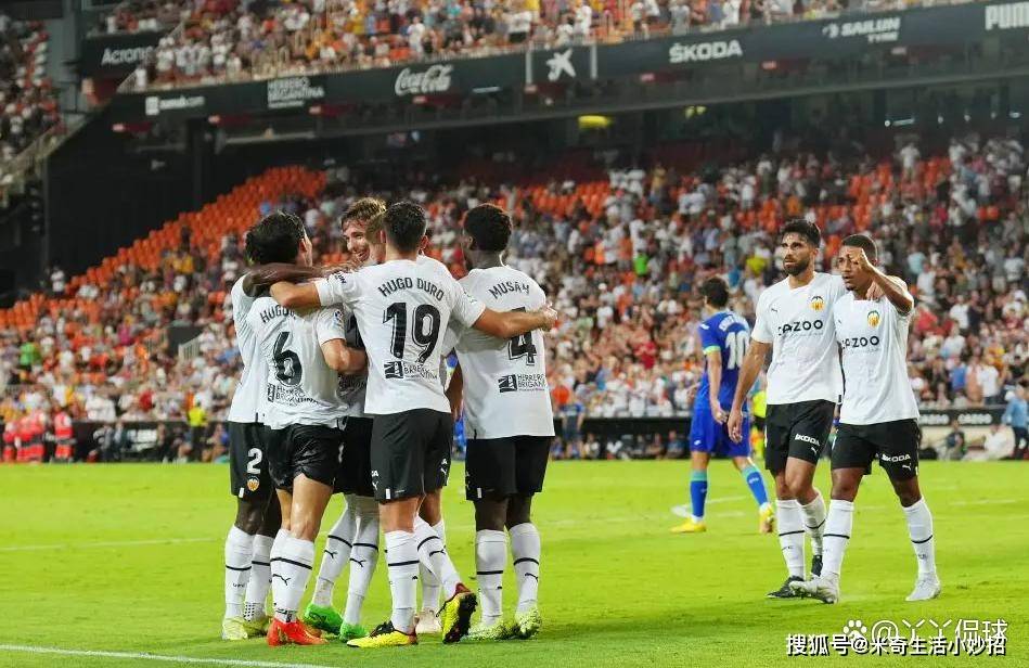 IM体育注册链接-西班牙国王杯瓦伦西亚队进球得分胜出