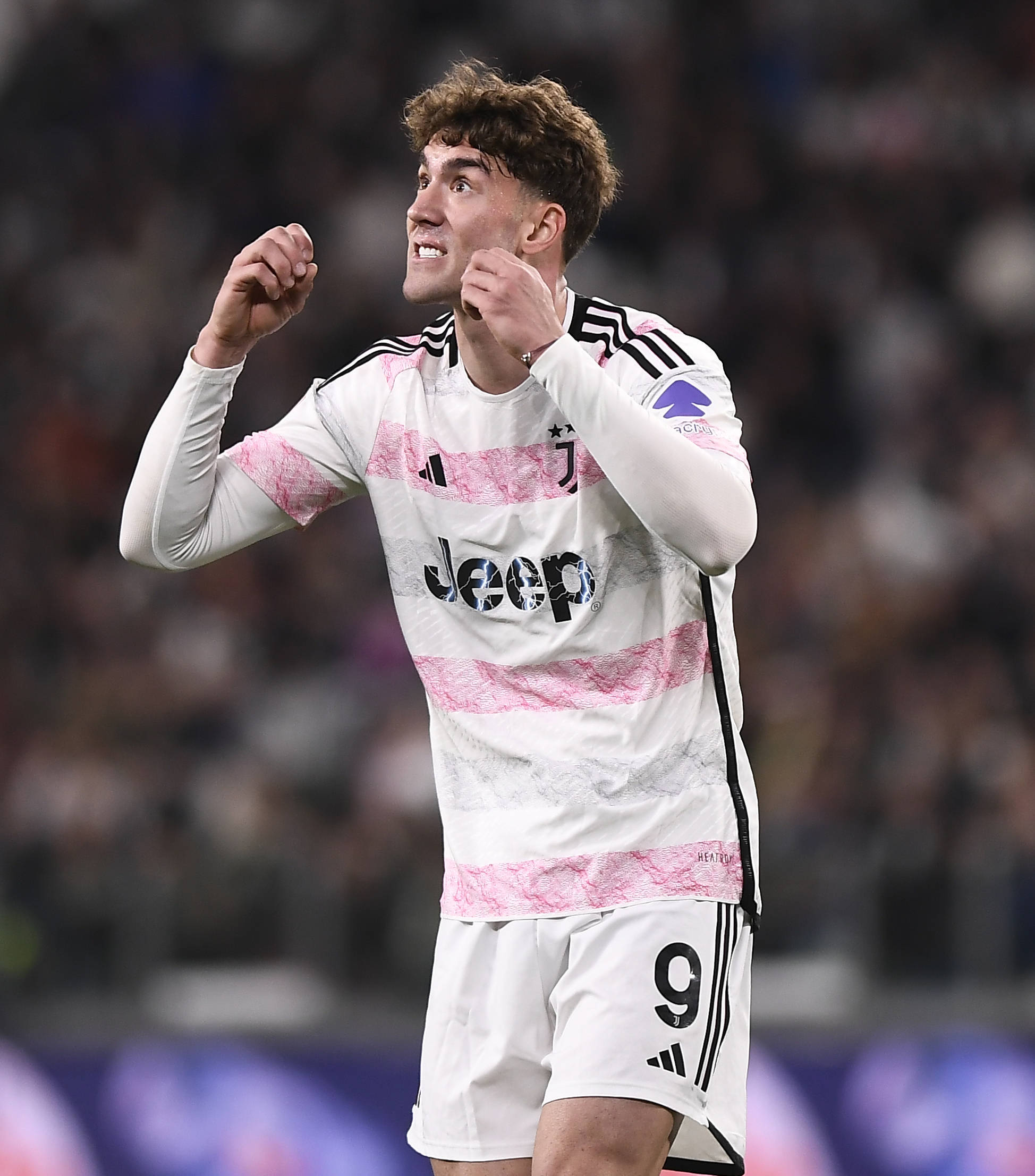 IM体育数据分析平台-尤文图斯惊险晋级足球比赛下一轮的简单介绍