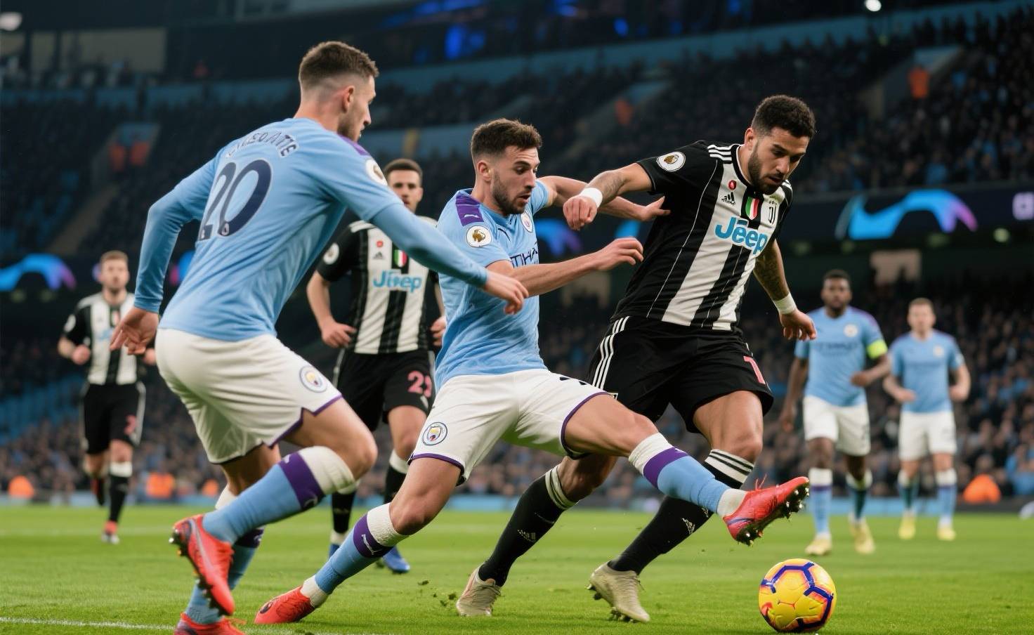 IM体育数据分析平台-尤文图斯惊险晋级足球比赛下一轮的简单介绍