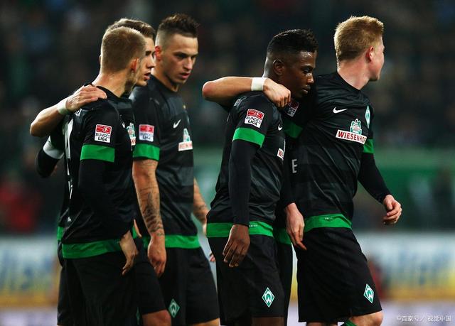 IM体育动画直播通道-关于汉诺威状态低迷,球队需调整阵容找回节奏的信息