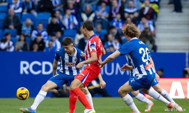 IM体育注册链接-莱加内斯客场击败马洛卡，取得宝贵三分的简单介绍