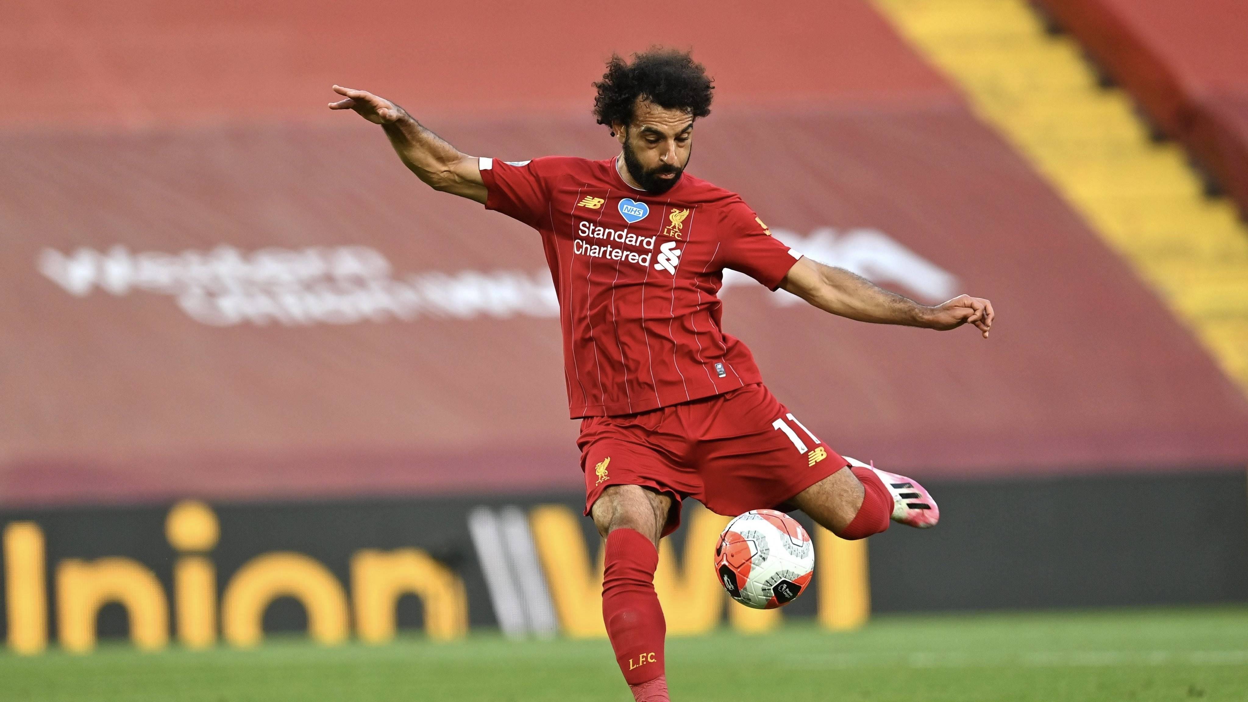 IM体育下载-利物浦主场加强进攻,展现攻势如潮的简单介绍