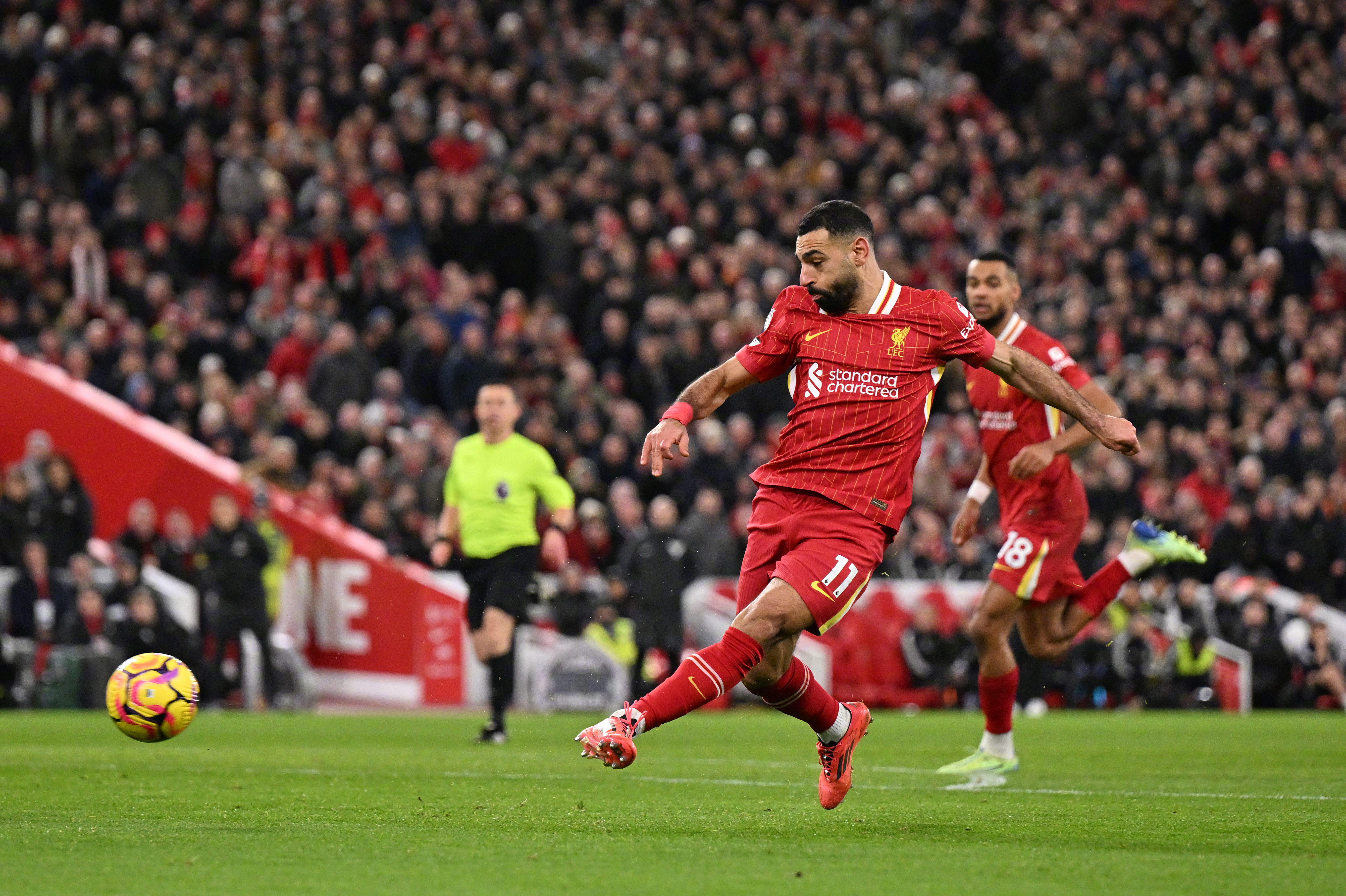 IM体育官方网站-利物浦主场遭遇惨败，失去连胜纪录的简单介绍