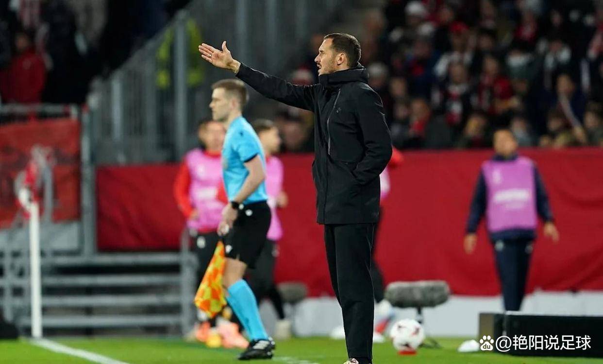 IM体育官方网-波鸿主场连扳两球,终结弗赖堡连胜纪录的简单介绍