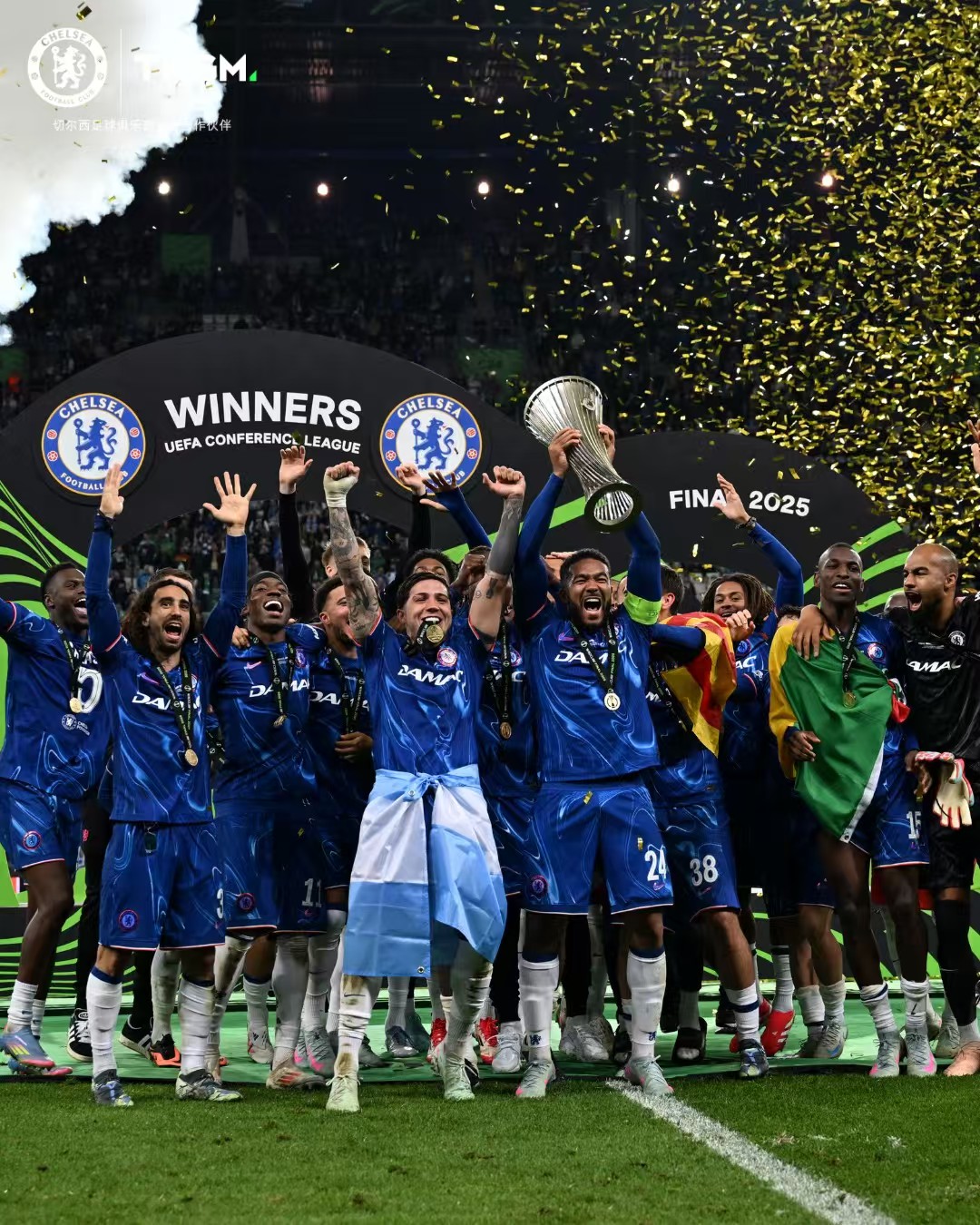 IM Sport-弗赖堡顺利赢球，成功晋级到欧洲赛事