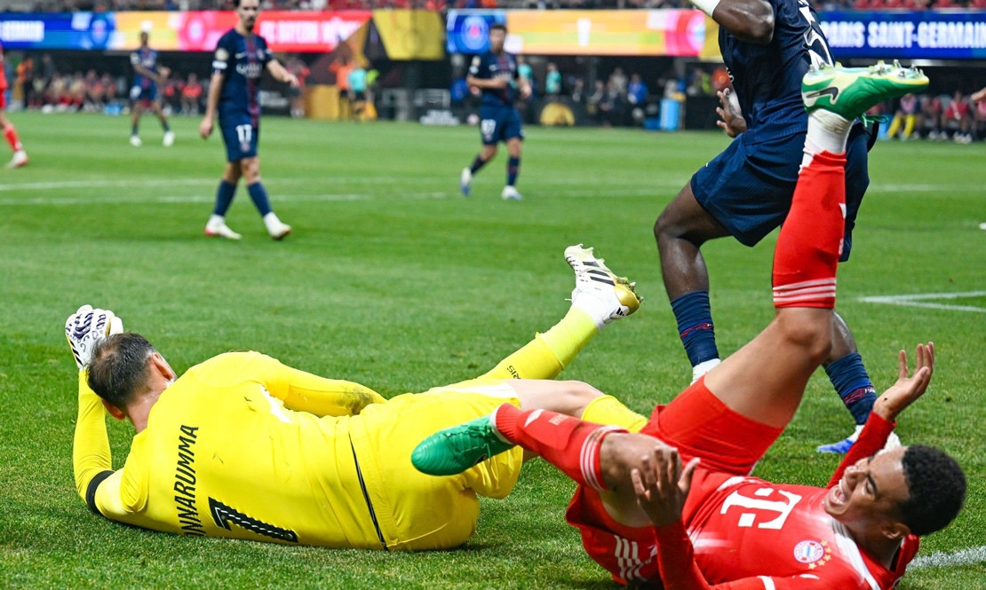 IM体育网页版登录入口-巴西联赛中球队迎来连胜的良机