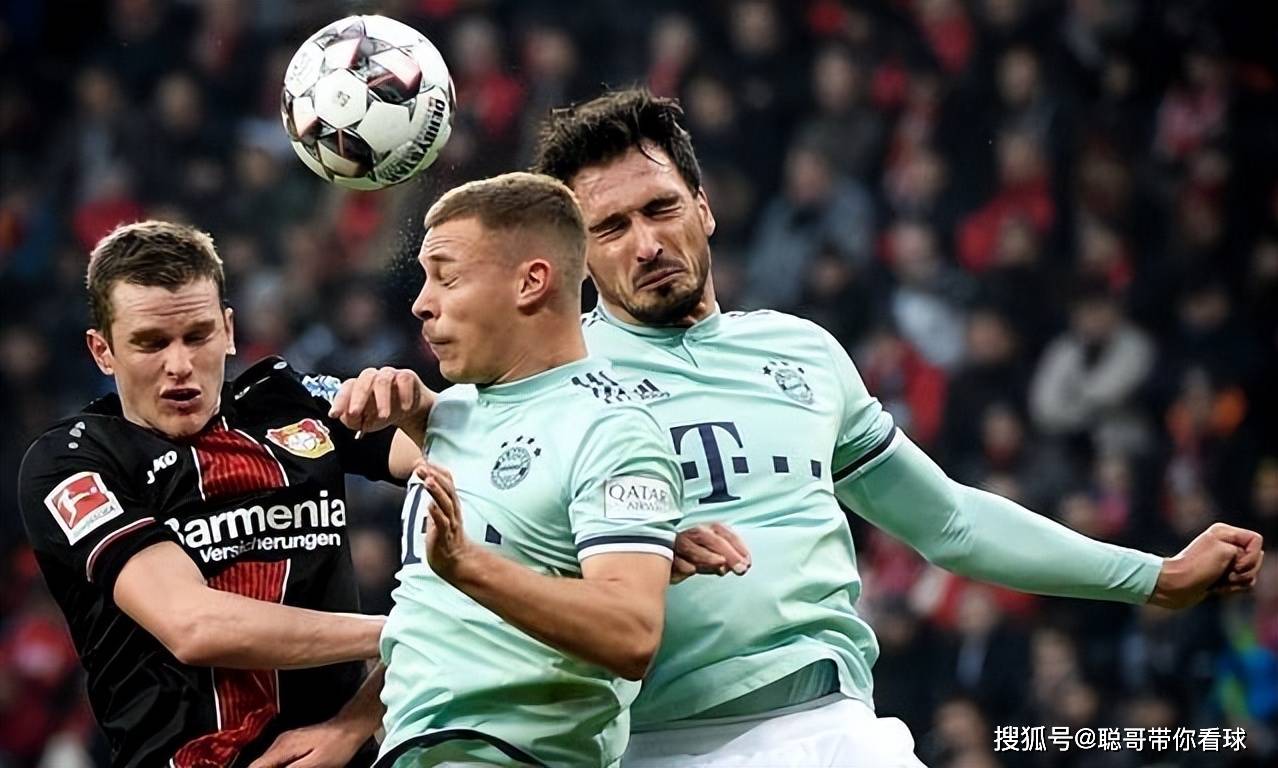 IM体育注册链接-关于博洛尼亚主场不敌对手，遭遇失败的信息