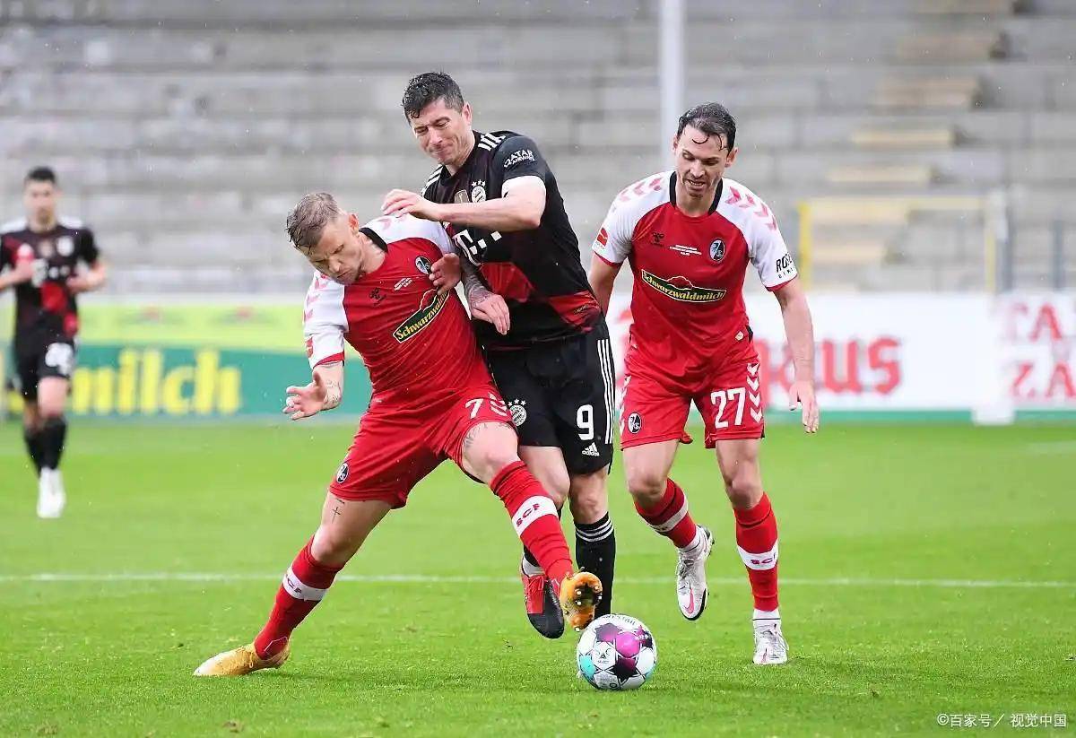 IM体育注册链接-关于博洛尼亚主场不敌对手，遭遇失败的信息