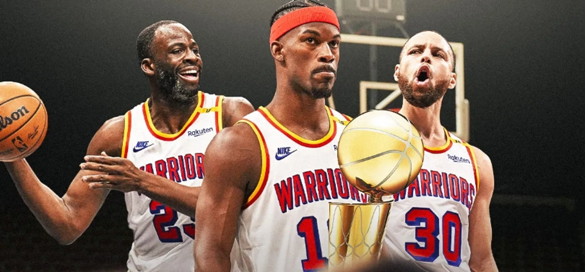 IM体育官方网站-包含热火大胜勇士，阿德巴约分砍翻老东家，复仇成功的词条